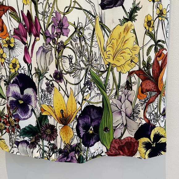 Gucci dress - Picture 4 of 16